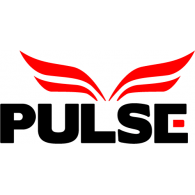 Pulse Logo - Pulse Esporte | Brands of the World™ | Download vector logos and ...
