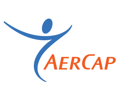 AerCap Logo - AerCap Competitors, Revenue and Employees - Owler Company Profile