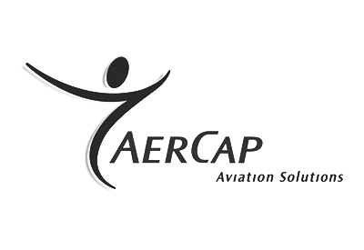 AerCap Logo - AerCap-Logo | mac-group