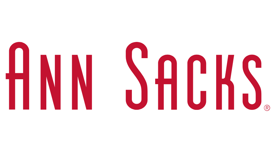 Ann Logo - ANN SACKS Vector Logo - (.SVG + .PNG) - SeekVectorLogo.Net