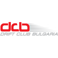DCB Logo - DCB Logo Vector (.CDR) Free Download