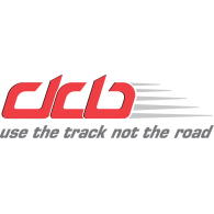DCB Logo - dcb Drift Club Bulgaria | Brands of the World™ | Download vector ...
