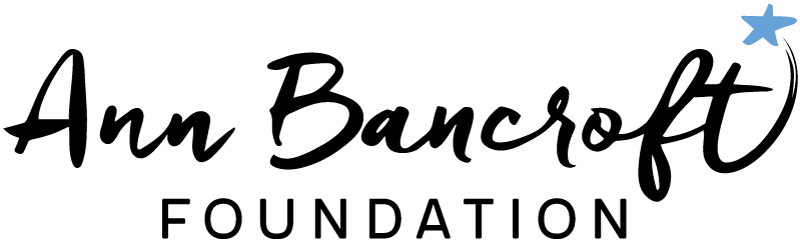 Ann Logo - Media & Press :: Ann Bancroft Foundation