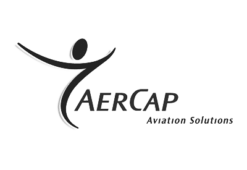 AerCap Logo - AerCap-Logo | mac-group