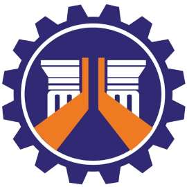 Katipunan Logo - Portions of EDSA, C-5, Katipunan to be closed over the weekend for ...