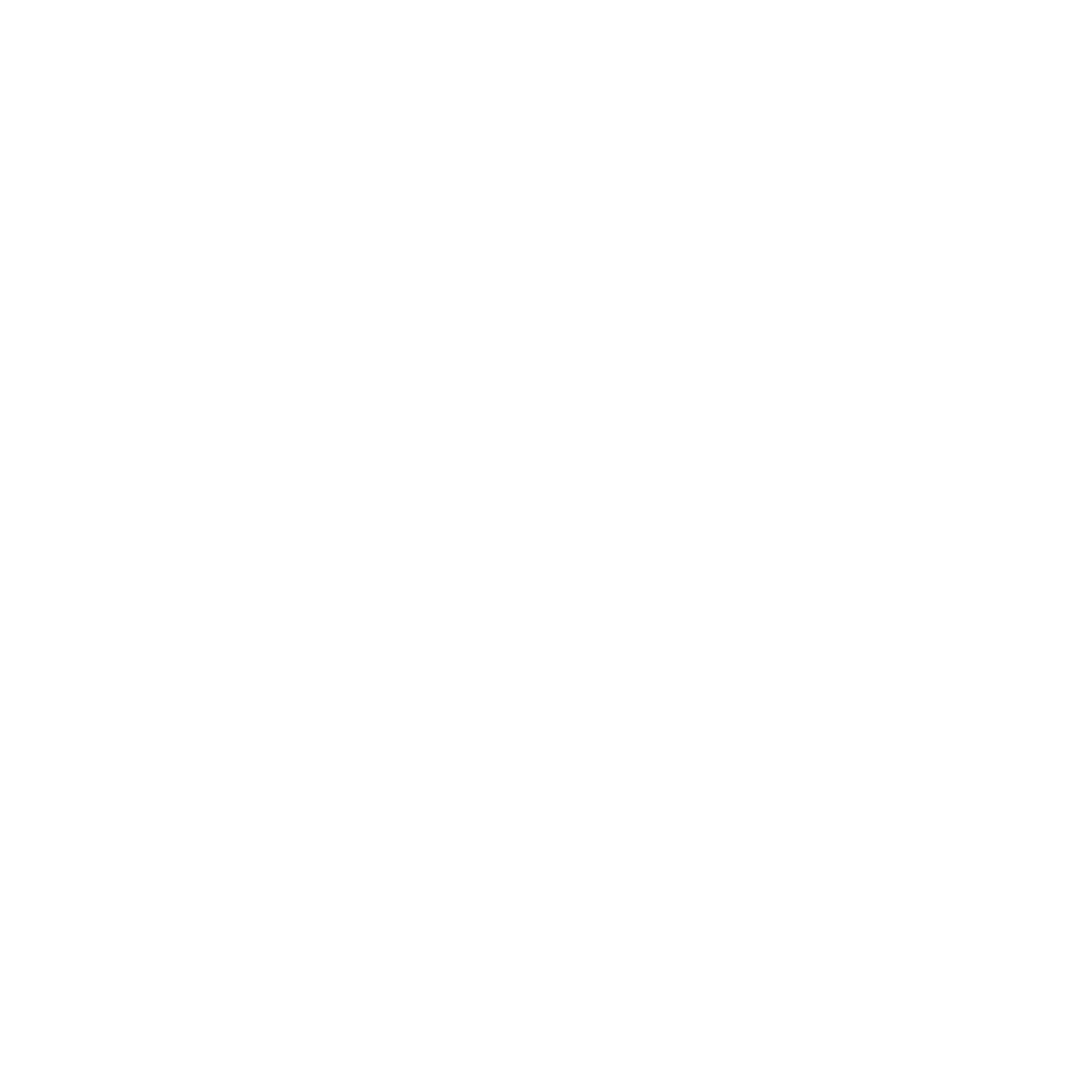 Ann Logo - Annivate, Inc.