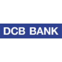 DCB Logo - DCB Bank