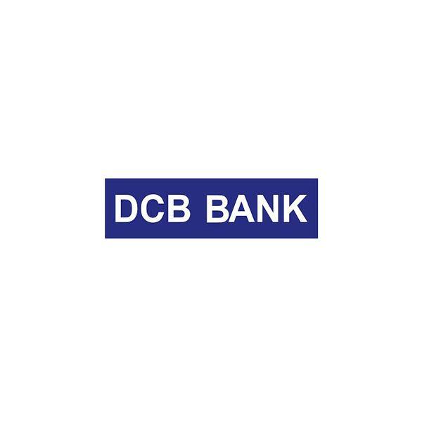 DCB Logo - Encourage Capital new kind of investment firm that seeks to make