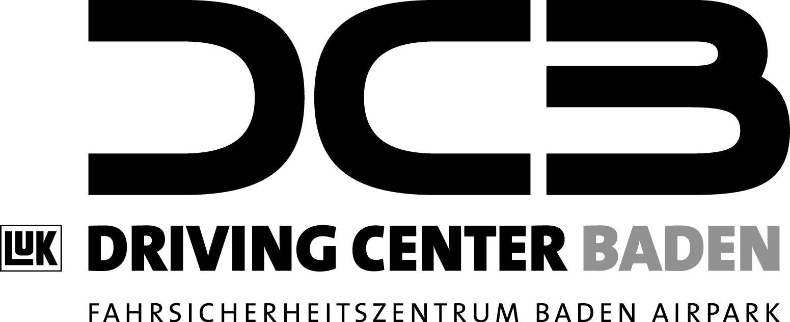 DCB Logo - Logo L DCB
