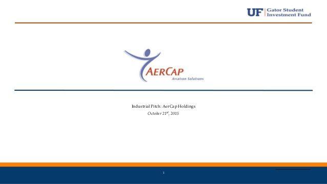 AerCap Logo - GSIF-AerCap_Final 4-12-16