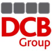 DCB Logo - DCB Group Reviews