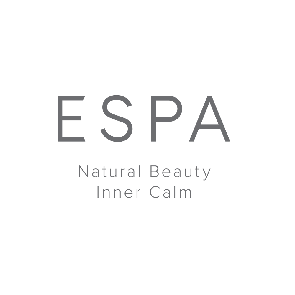 Espa Logo - ESPA Skincare offers, ESPA Skincare deals and ESPA Skincare ...