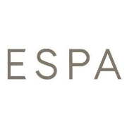 Espa Logo - Working at ESPA. Glassdoor.co.uk