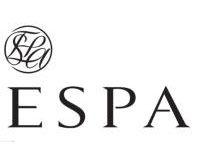 Espa Logo - Espa Logo