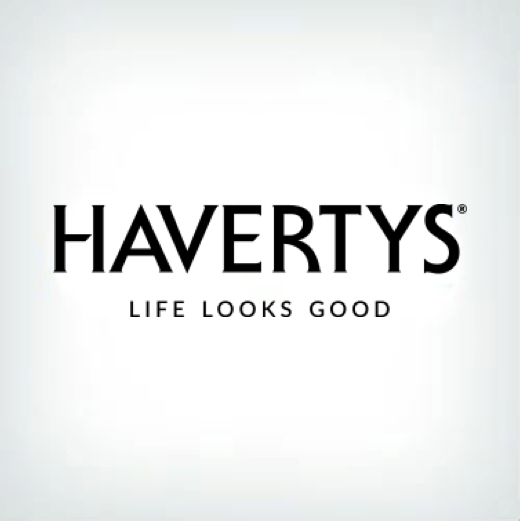 Havertys Logo - Havertys Mattress Policies: Good or Bad? | Verified Reviews