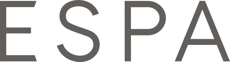 Espa Logo - ESPA | Recreate Yourself NZ