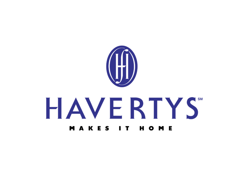 Havertys Logo - Havertys Logo PNG Transparent & SVG Vector - Freebie Supply