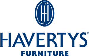 Havertys Logo - Havertys Reports Sales for Full Year and Fourth Quarter 2018 NYSE:HVT