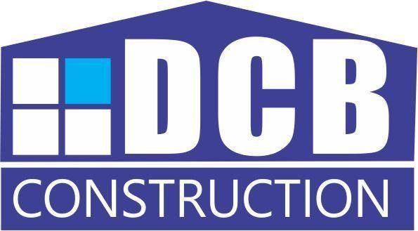 DCB Logo - Logo's