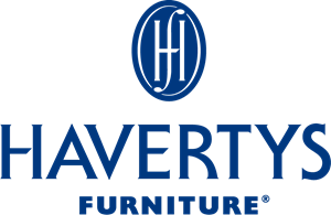 Havertys Logo - Haverty Furniture Logo Vector (.SVG) Free Download