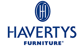 Havertys Logo - Free Download Haverty Furniture Logo Vector from SeekLogoVector.Com