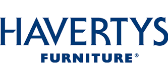 Havertys Logo - Havertys Furniture. Midland Hispanic Chamber of Commerce