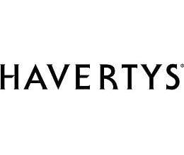 Havertys Logo - Havertys Coupons 50% w/ Aug. 2019 Coupon Codes, Discounts