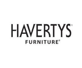 Havertys Logo - Havertys Furniture - Johnson Stephens Consulting