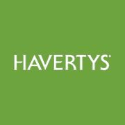 Havertys Logo - Havertys Employee Benefits and Perks | Glassdoor
