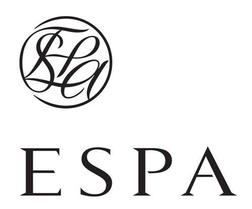Espa Logo - Alice Marshall Public Relations • new espa life at gleneagles hotel