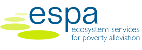 Espa Logo - espa logo.png | International Institute for Environment and Development
