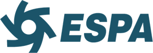 Espa Logo - ESPA Logo Vector (.EPS) Free Download