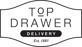 Havertys Logo - Havertys Drawer Delivery