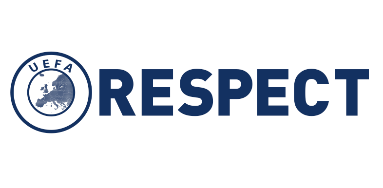Respect Logo png images | PNGWing