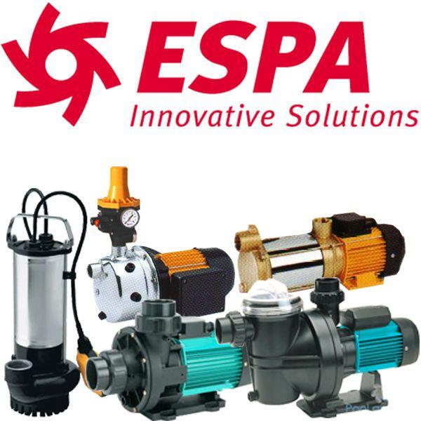 Espa Logo - Espa Water Pump - Buy Espa Water Pumps Product on Alibaba.com