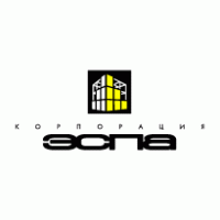Espa Logo - Espa Logo Vector (.EPS) Free Download
