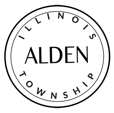 Alden Logo - Home | ALDEN TOWNSHIP