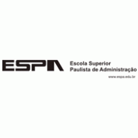 Espa Logo - ESPA. Brands of the World™. Download vector logos and logotypes