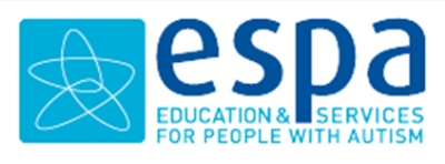Espa Logo - ESPA College. Newcastle Support Directory