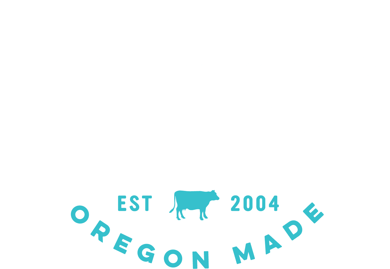 Alden Logo - Alden's Organic Ice Cream's Organic Ice Cream