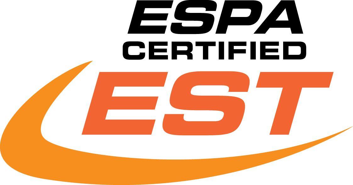 Espa Logo - Electronic Systems Professional Alliance | Gateway to your EST Career