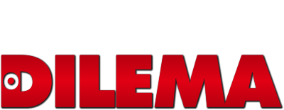 Dilemma Logo - The Dilemma | Movie fanart | fanart.tv