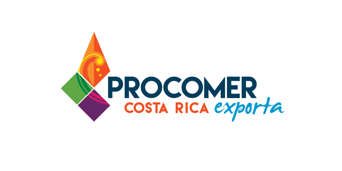 Espa Logo - logo-procomer-espa-ol_1_orig – BIOSPAIN 2018