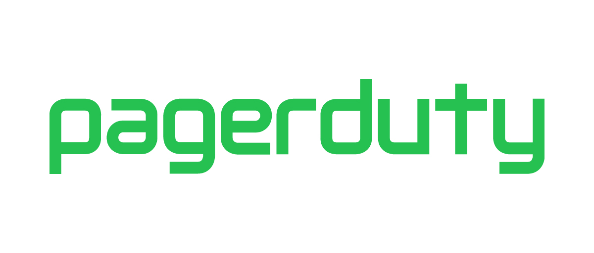 Representative Logo - PagerDuty - Business Development Representative