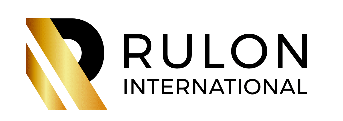 Representative Logo - Sales Representative Locator | Rulon International