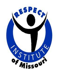 Respect Logo - RESPECT Institute In Missouri