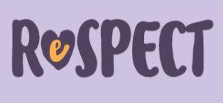 Respect Logo - Respect logo - Health and Social Care Alliance Scotland