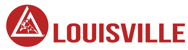 Lousiville Logo - Home | Gracie Jiu-Jitsu Louisville