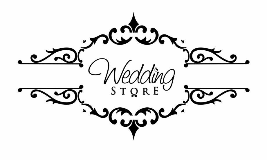 Wedding Logo - Free Vectors & PSDs to Download