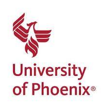 Representative Logo - University Representative Visit: University of Phoenix